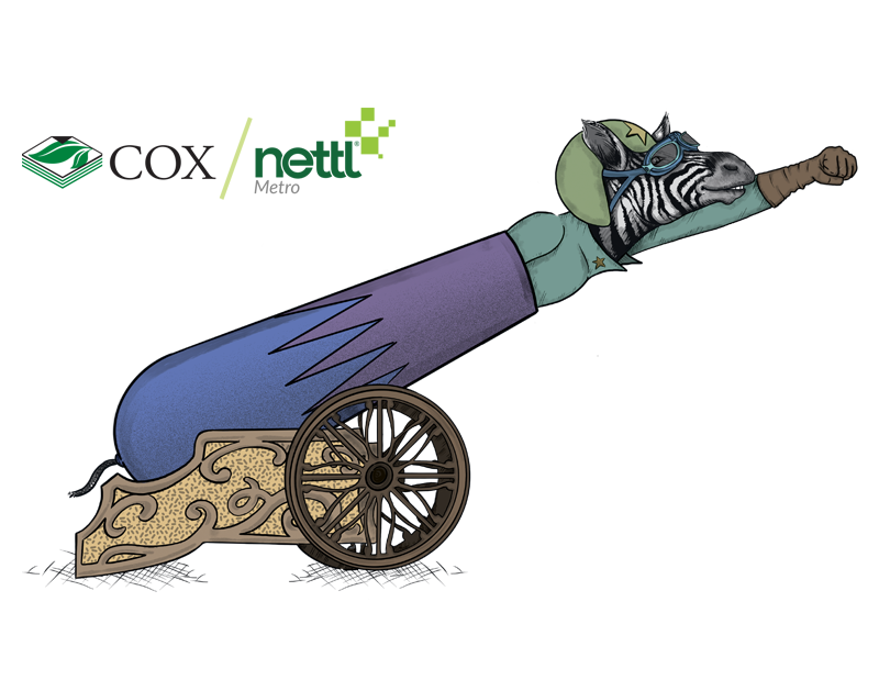 Cox Printers