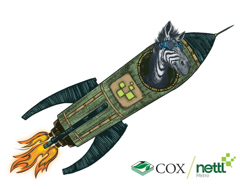 Cox Printers